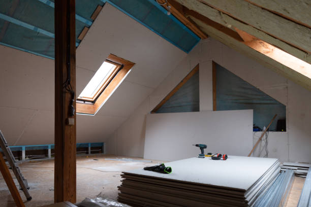  Monona, WI Insulation Contractor Pros