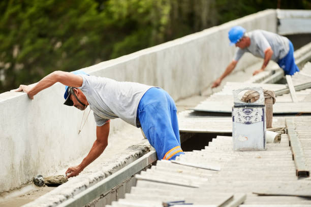 Best Specialty Insulation in Monona, WI